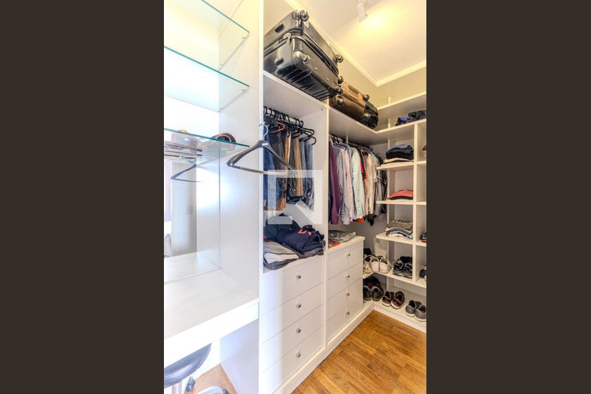 Apartamento, 3 quartos, 142 m² - Foto 24