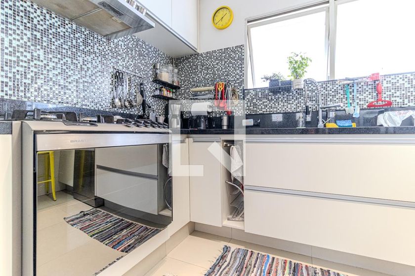 Apartamento, 3 quartos, 142 m² - Foto 37