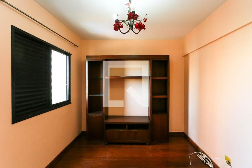 Apartamento, 4 quartos, 176 m² - Foto 29