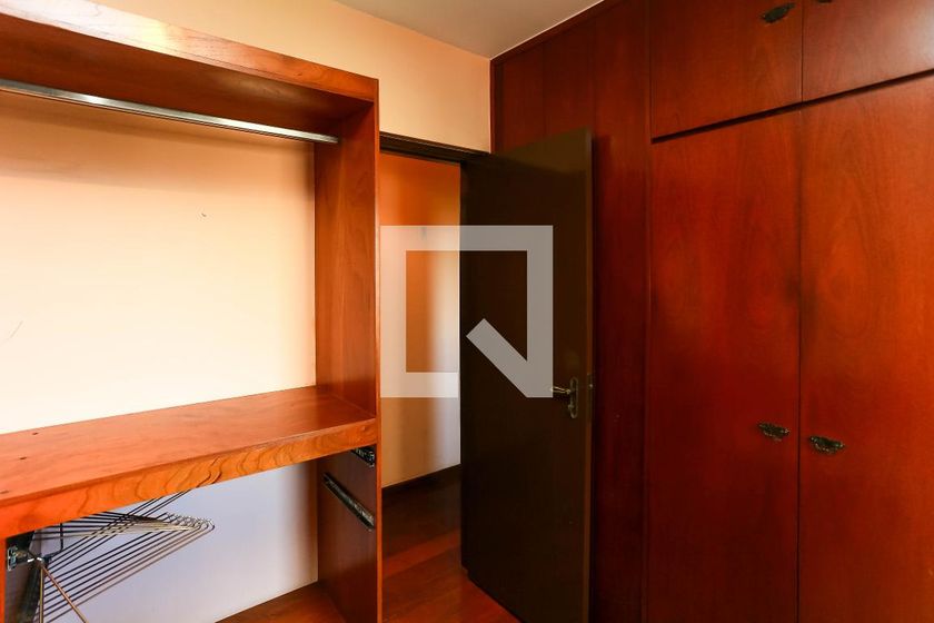Apartamento, 4 quartos, 176 m² - Foto 104