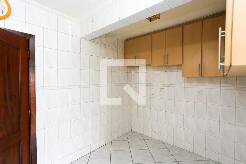 Apartamento, 4 quartos, 176 m² - Foto 170