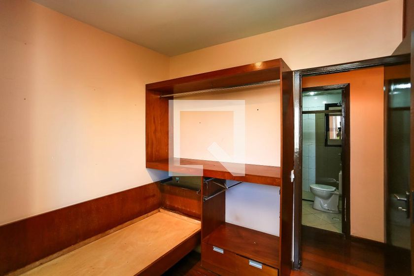 Apartamento, 4 quartos, 176 m² - Foto 101