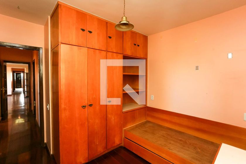Apartamento, 4 quartos, 176 m² - Foto 128