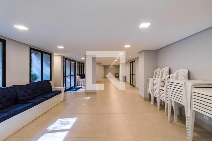 Apartamento, 4 quartos, 176 m² - Foto 257