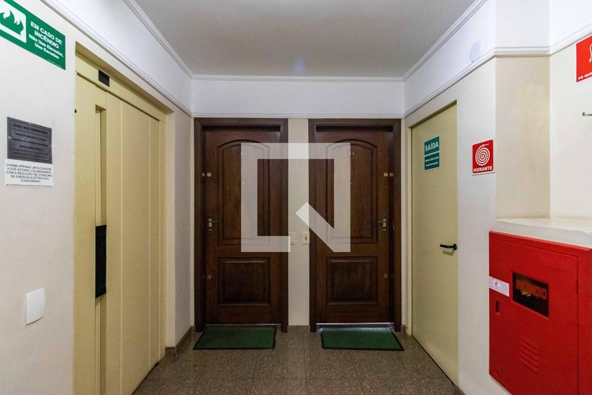 Apartamento, 4 quartos, 176 m² - Foto 259