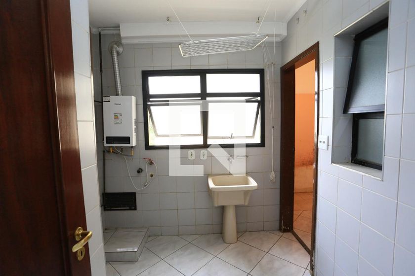 Apartamento, 4 quartos, 176 m² - Foto 218