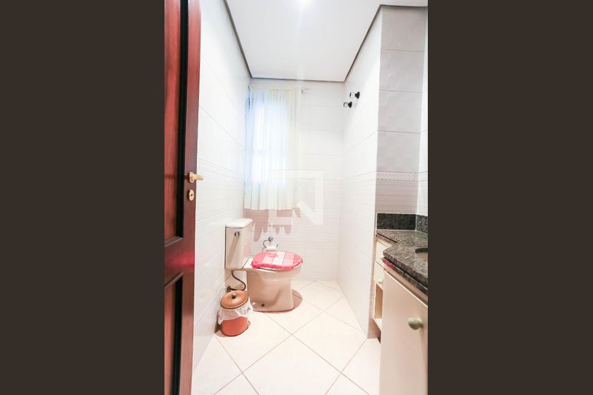 Apartamento, 4 quartos, 176 m² - Foto 158