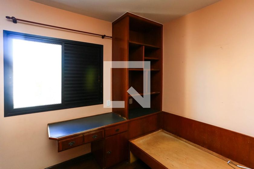 Apartamento, 4 quartos, 176 m² - Foto 98