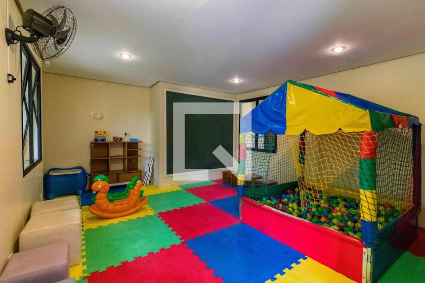Apartamento, 4 quartos, 176 m² - Foto 251