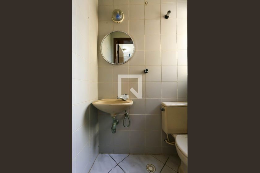 Apartamento, 4 quartos, 176 m² - Foto 212