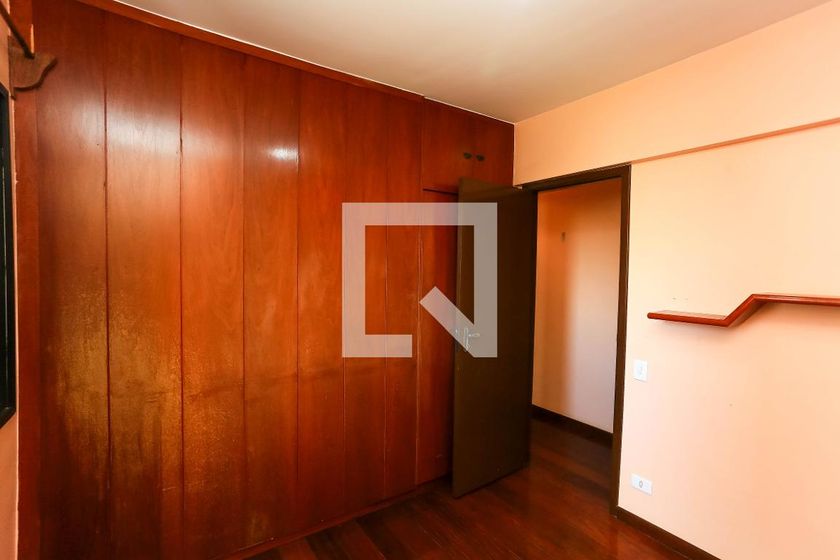 Apartamento, 4 quartos, 176 m² - Foto 56