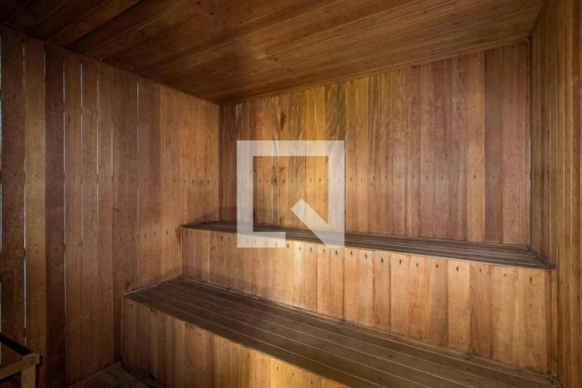 Apartamento, 4 quartos, 176 m² - Foto 247