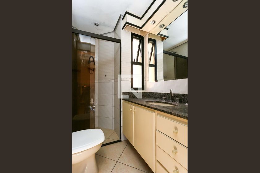 Apartamento, 4 quartos, 176 m² - Foto 92
