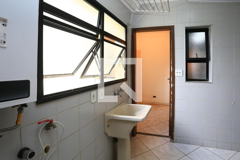 Apartamento, 4 quartos, 176 m² - Foto 200