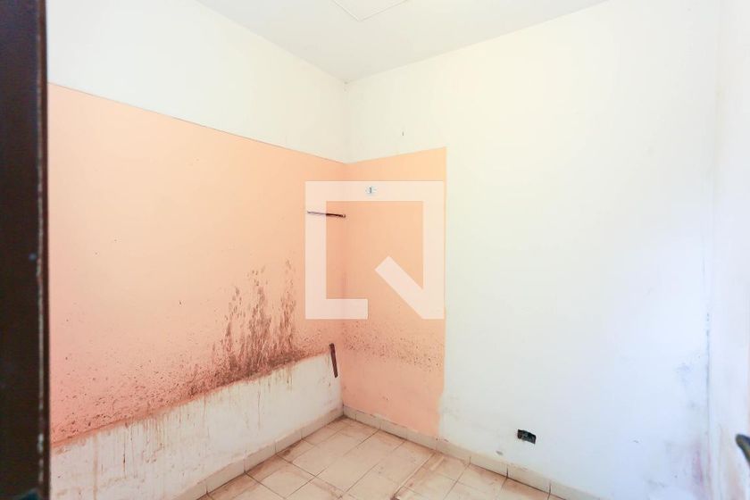 Apartamento, 4 quartos, 176 m² - Foto 221