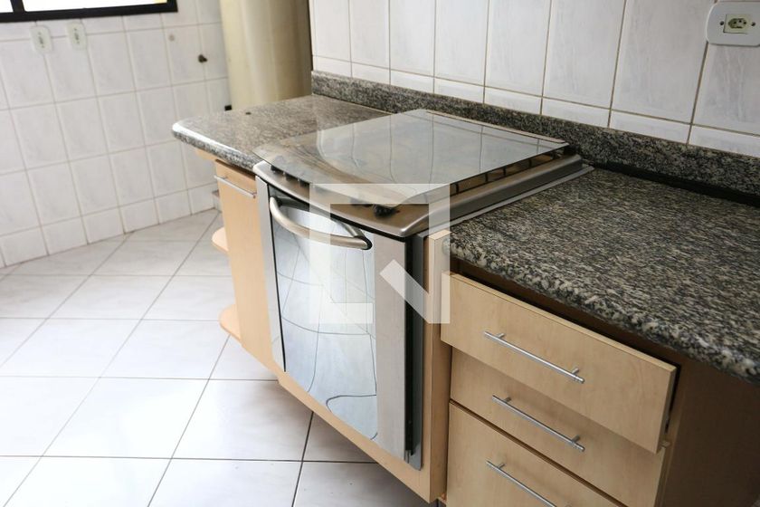 Apartamento, 4 quartos, 176 m² - Foto 188