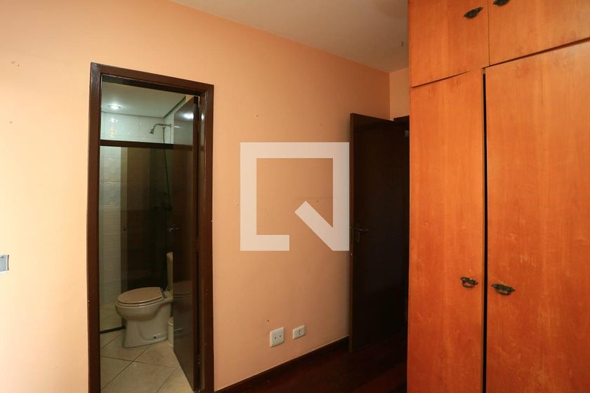 Apartamento, 4 quartos, 176 m² - Foto 131