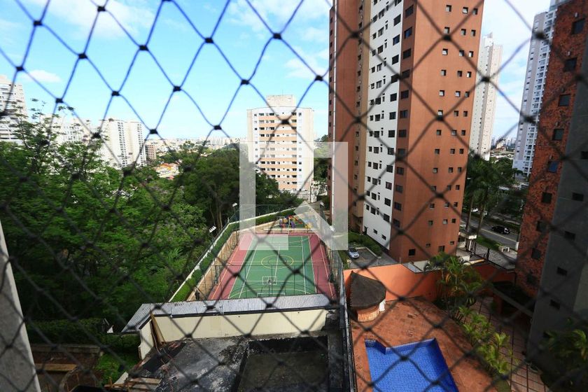Apartamento, 4 quartos, 176 m² - Foto 62
