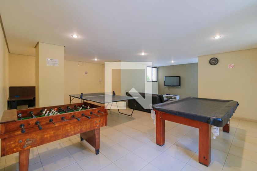 Apartamento, 4 quartos, 176 m² - Foto 236