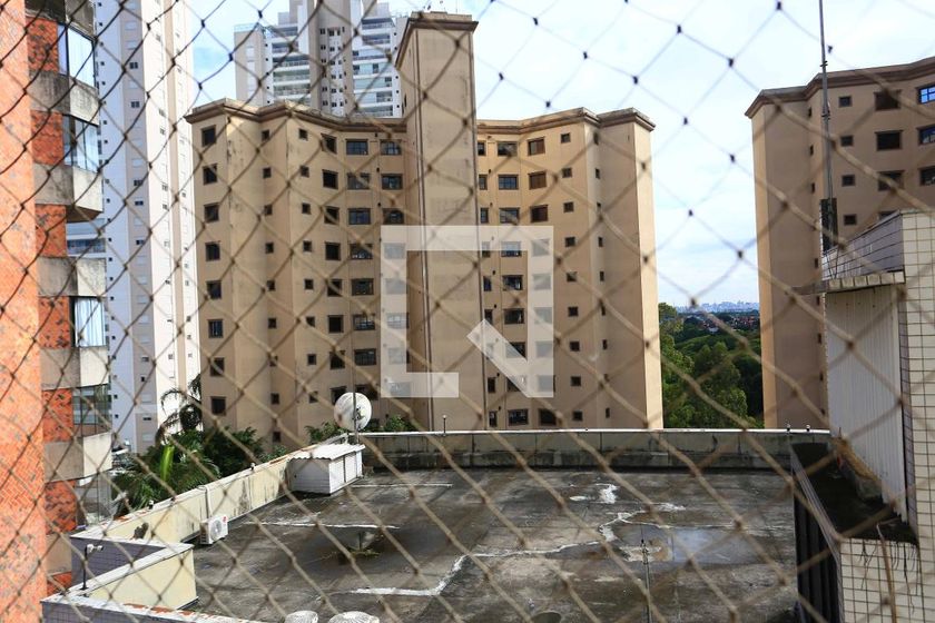 Apartamento, 4 quartos, 176 m² - Foto 77