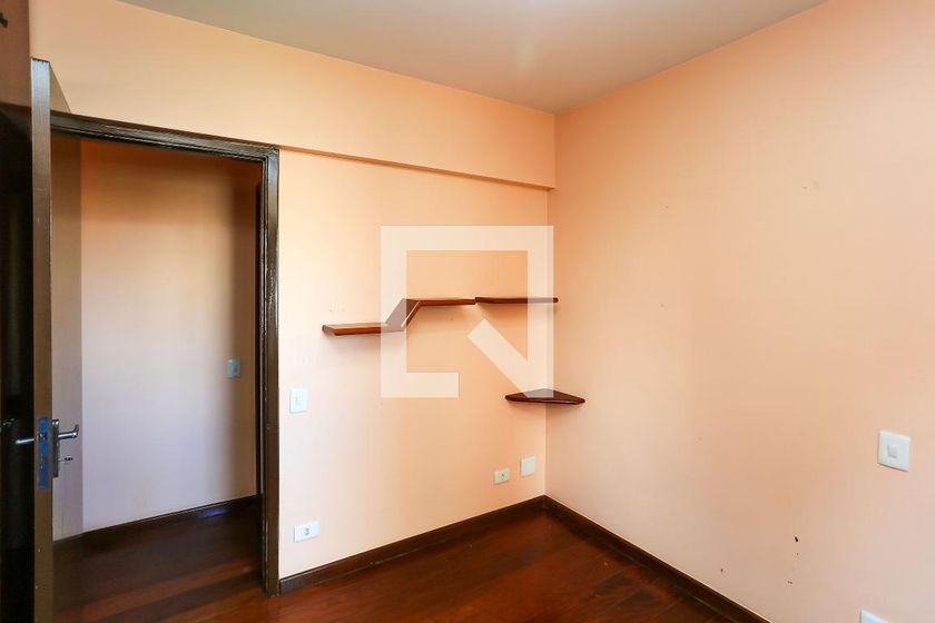 Apartamento, 4 quartos, 176 m² - Foto 59