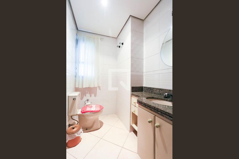 Apartamento, 4 quartos, 176 m² - Foto 161