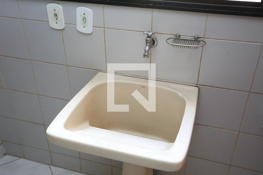 Apartamento, 4 quartos, 176 m² - Foto 203