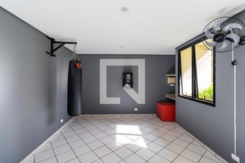 Apartamento, 4 quartos, 176 m² - Foto 245
