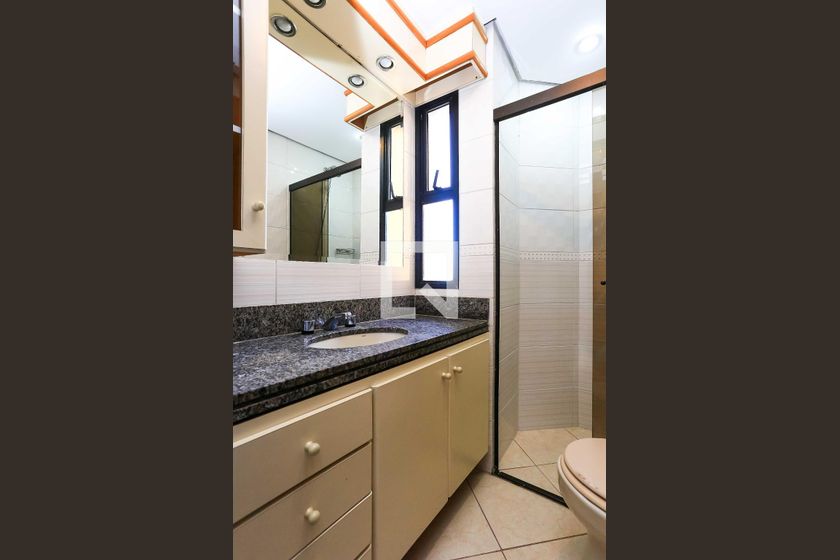 Apartamento, 4 quartos, 176 m² - Foto 143