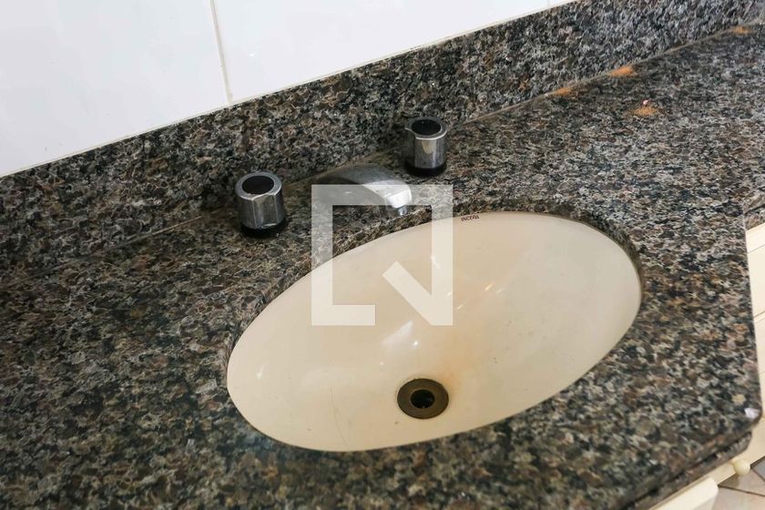 Apartamento, 4 quartos, 176 m² - Foto 122
