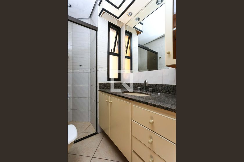 Apartamento, 4 quartos, 176 m² - Foto 89