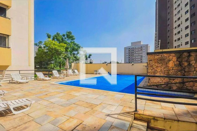 Apartamento, 4 quartos, 176 m² - Foto 239