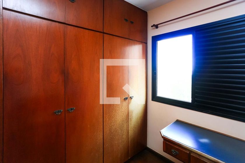 Apartamento, 4 quartos, 176 m² - Foto 107