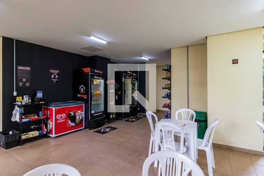 Apartamento, 4 quartos, 176 m² - Foto 253