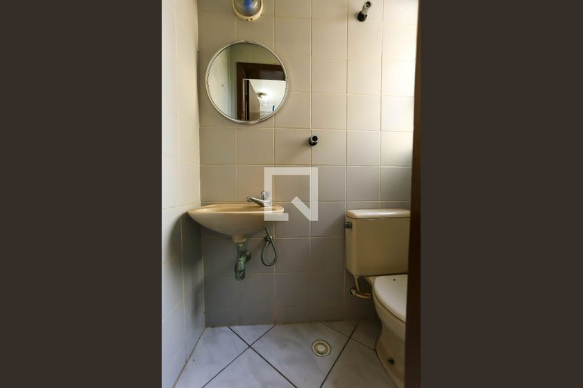 Apartamento, 4 quartos, 176 m² - Foto 209