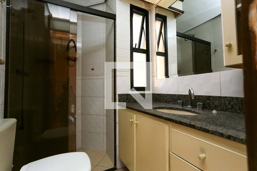 Apartamento, 4 quartos, 176 m² - Foto 86