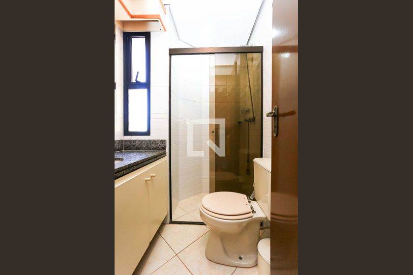 Apartamento, 4 quartos, 176 m² - Foto 146