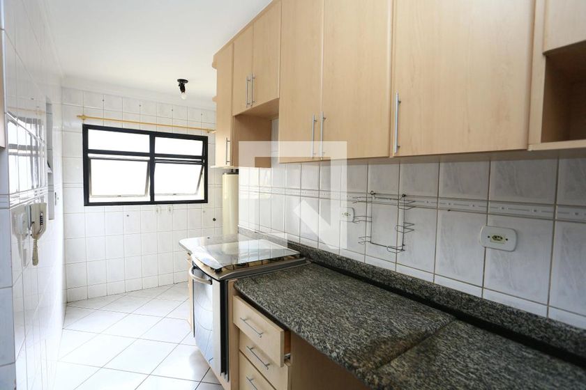 Apartamento, 4 quartos, 176 m² - Foto 179
