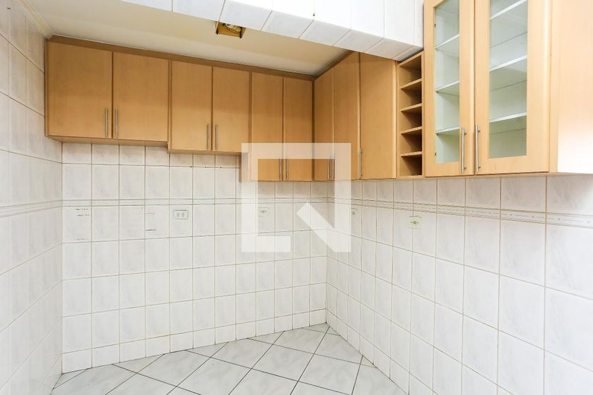 Apartamento, 4 quartos, 176 m² - Foto 167