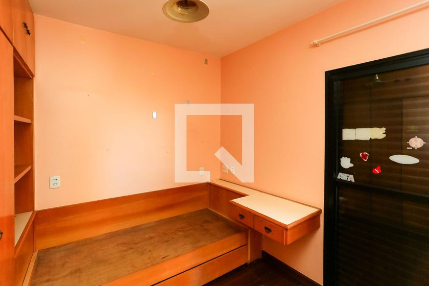 Apartamento, 4 quartos, 176 m² - Foto 125