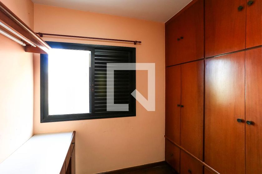 Apartamento, 4 quartos, 176 m² - Foto 38