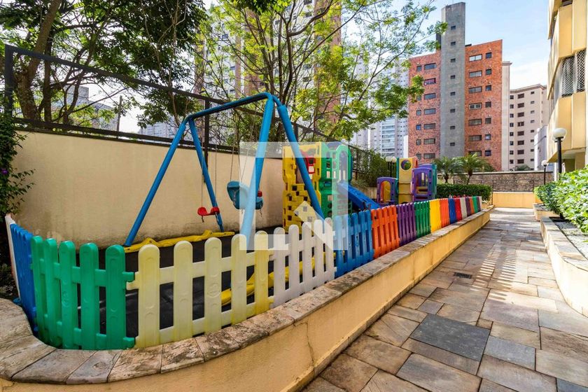 Apartamento, 4 quartos, 176 m² - Foto 249