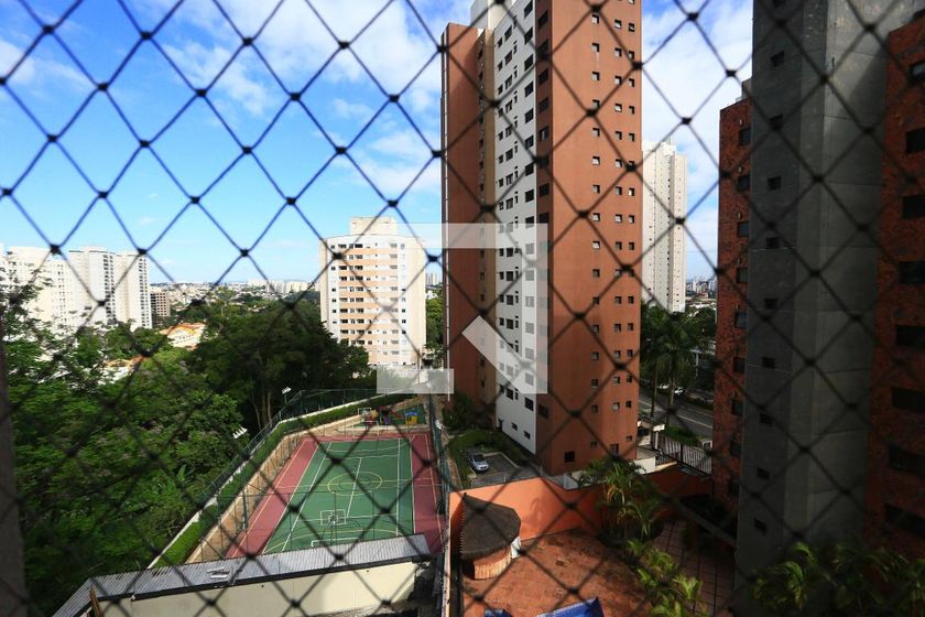 Apartamento, 4 quartos, 176 m² - Foto 110