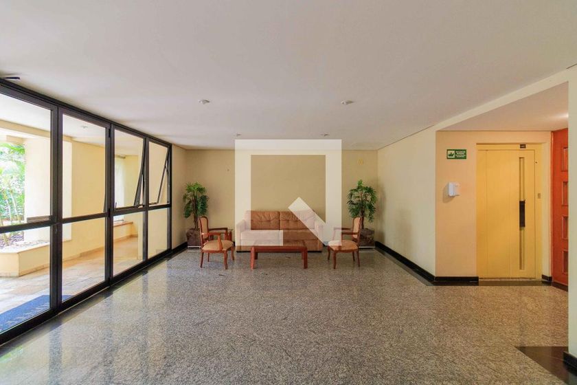 Apartamento, 4 quartos, 176 m² - Foto 224