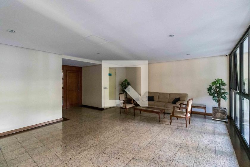 Apartamento, 4 quartos, 176 m² - Foto 241