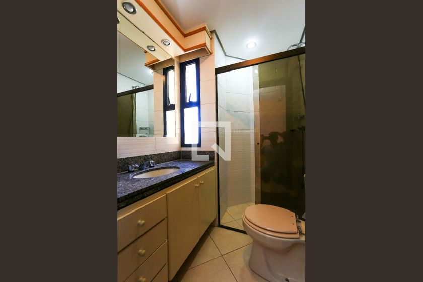 Apartamento, 4 quartos, 176 m² - Foto 140