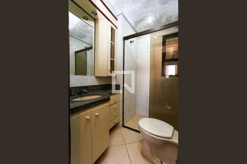 Apartamento, 4 quartos, 176 m² - Foto 113
