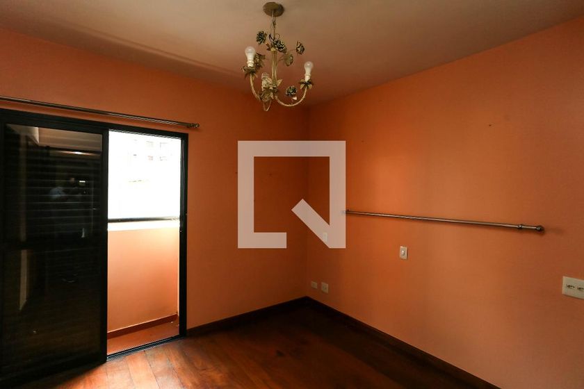 Apartamento, 4 quartos, 176 m² - Foto 65