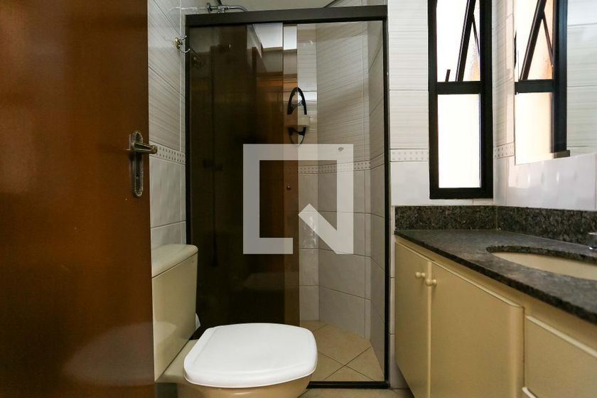 Apartamento, 4 quartos, 176 m² - Foto 80