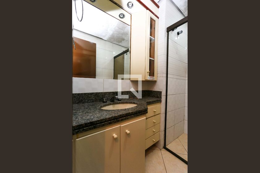 Apartamento, 4 quartos, 176 m² - Foto 119